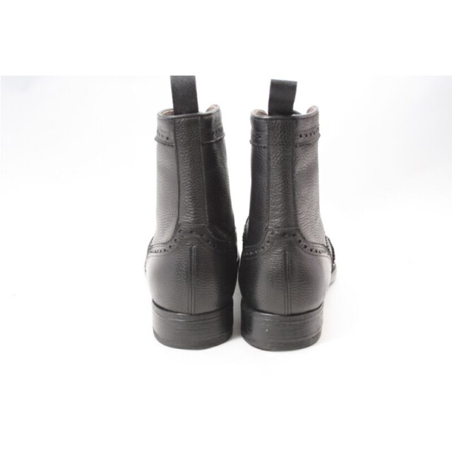 Barnello R296 boots gekleed 296 large