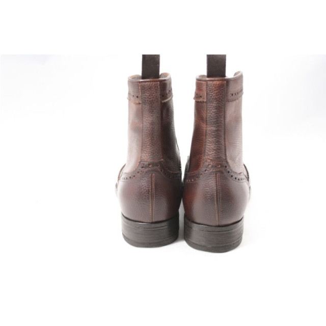 Barnello R296 boots gekleed 296 large