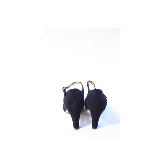 Barnello 7529 pumps 7529 large