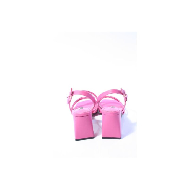 Bibi Lou 613z40vk sandalen 61340 large