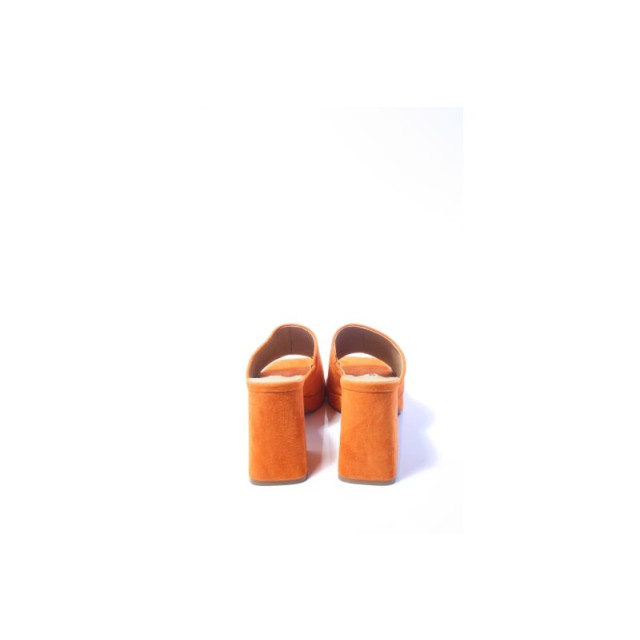 Bibi Lou 621p30vk slippers 62130 large