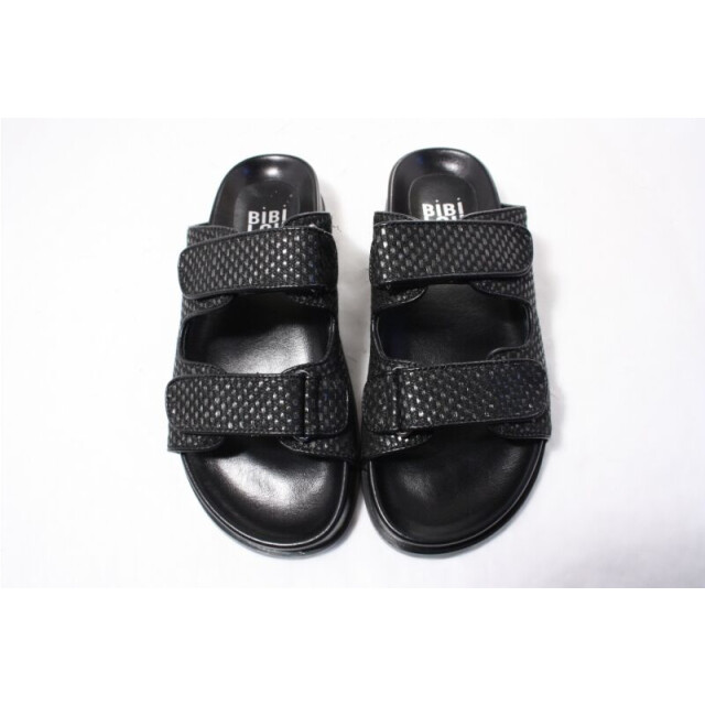 Bibi Lou 933z70hg slippers 93370 large