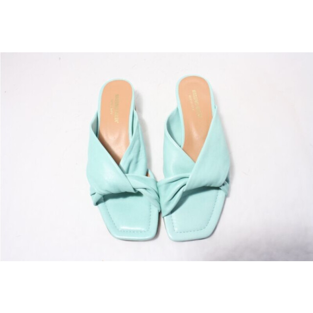 Massimo Baldi 860-9 slippers 860-9 large