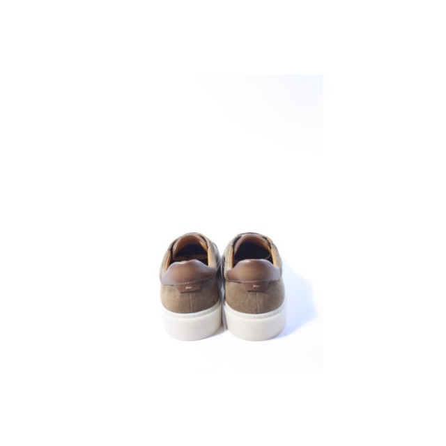 Magnanni 24720 Sneakers Taupe 24720 large