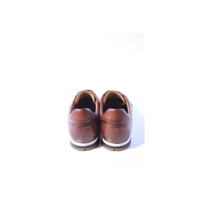 Magnanni 22652 Sneakers Bruin 22652 large