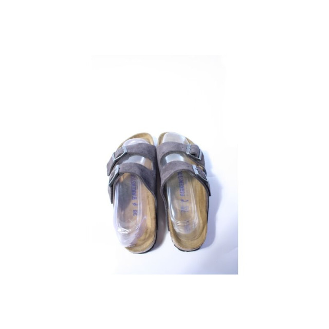 Birkenstock Arizona 0552323 slippers 0552323 large