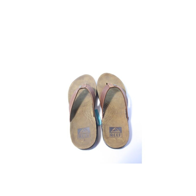 Reef Rf002616db2 j-bay slippers 0026162- large