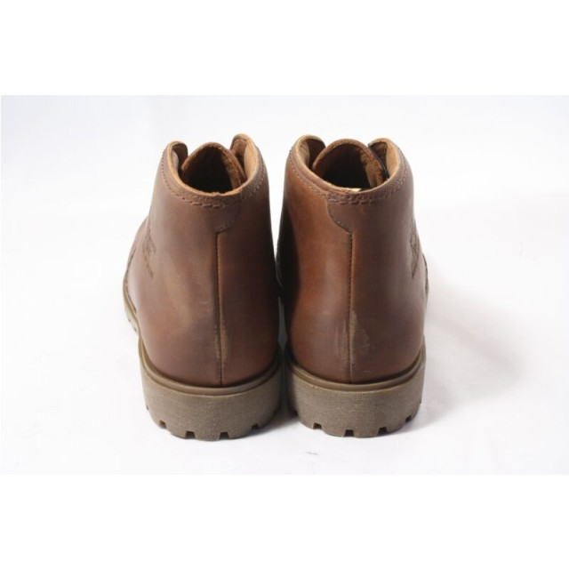 Panama Jack 10 Boots Cognac 10 large