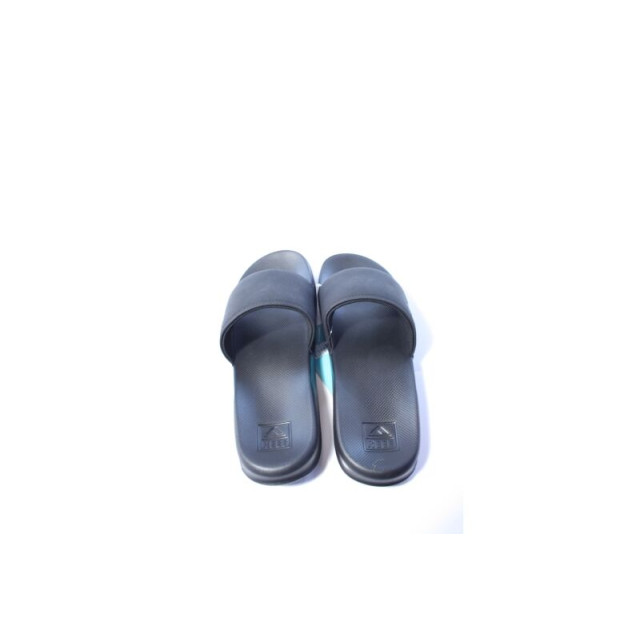 Reef Rf0a3ondbla slide slippers 03 large