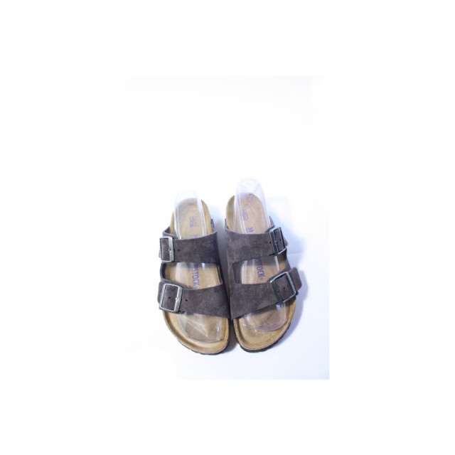 Birkenstock Arizona 0552323 slippers 0552323 large