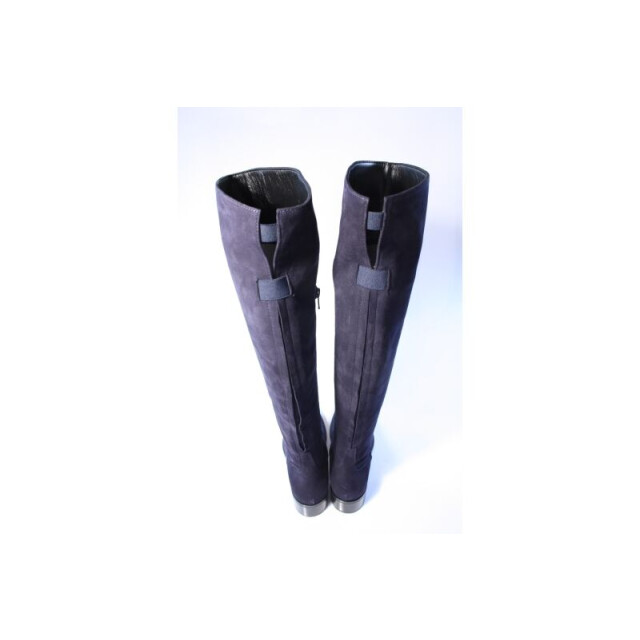 Nalini 22i108 laarzen 22108 large
