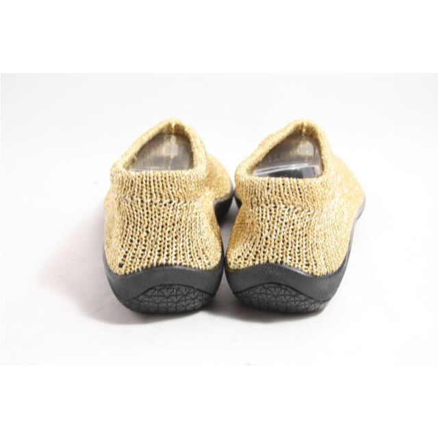 Plumex 2250 gebreide schoenen 2250 large