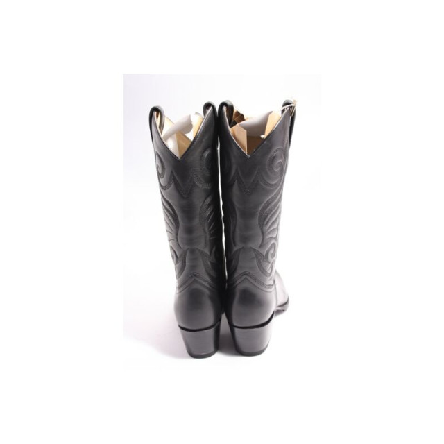 Sendra 11627 laarzen 11627 large