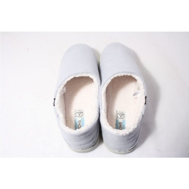 Toms Ezra pantoffels  large