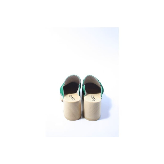 Softclox S3597 hira slippers 3597 large