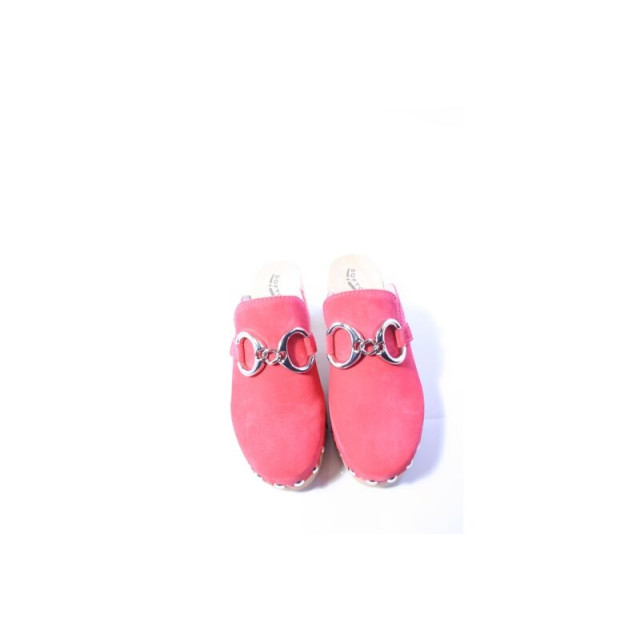Softclox S3597 hira slippers 3597 large