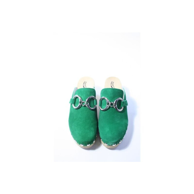 Softclox S3597 hira slippers 3597 large