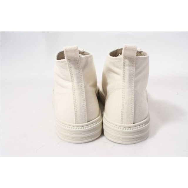 Copenhagen Cph774 sneakers 774 large