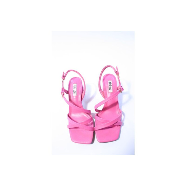 Bibi Lou 613z40vk sandalen 61340 large