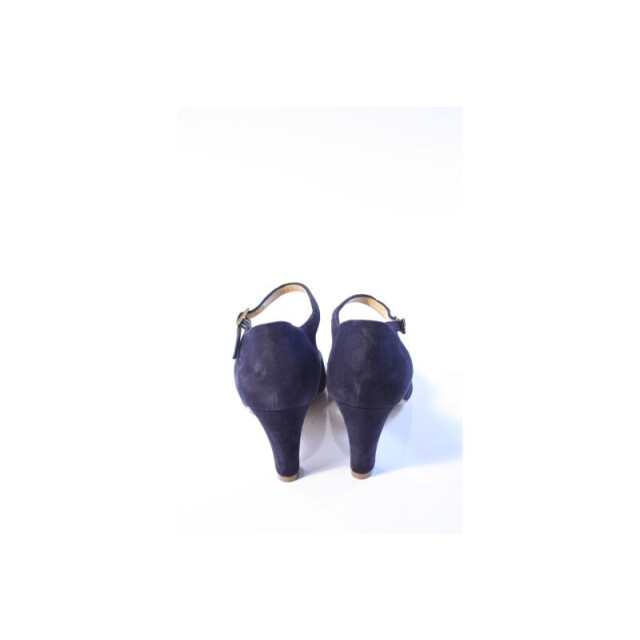 Barnello 7529 pumps 7529 large