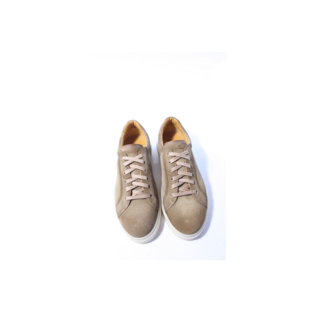 Magnanni 24720 Sneakers Taupe 24720 large