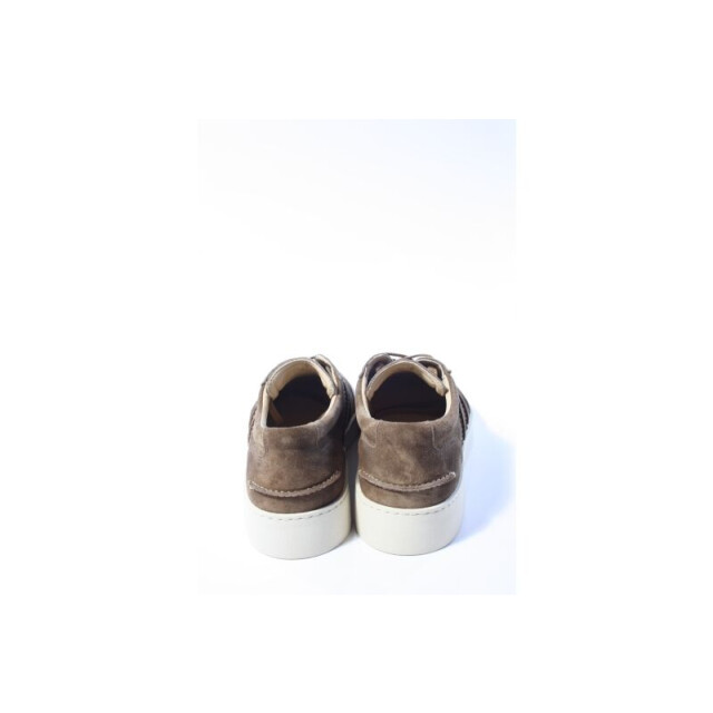 Greve Wave 2220.15 sneakers 222015 large