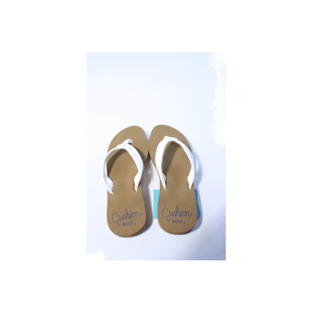 Reef Rf001454cld cushiom slippers 001454 large