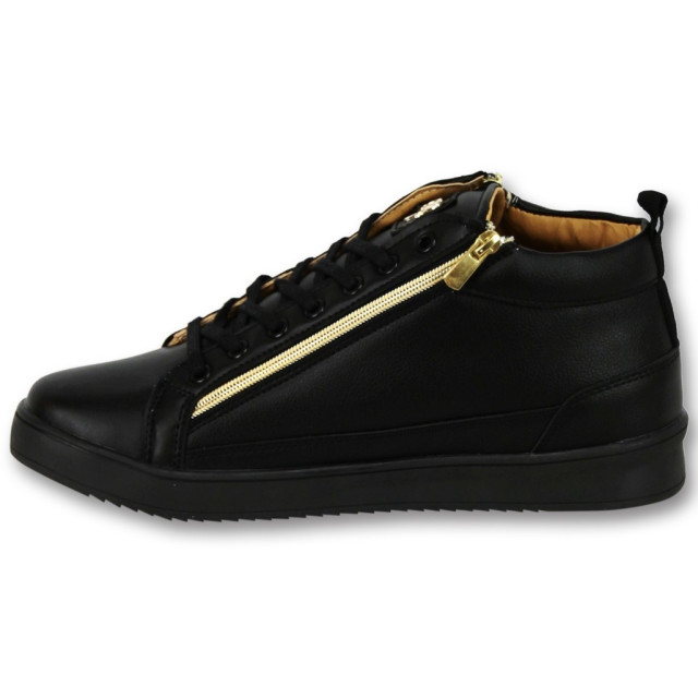 Cash Money Sneaker bee black gold v2 cms98 CMS98 V2 large