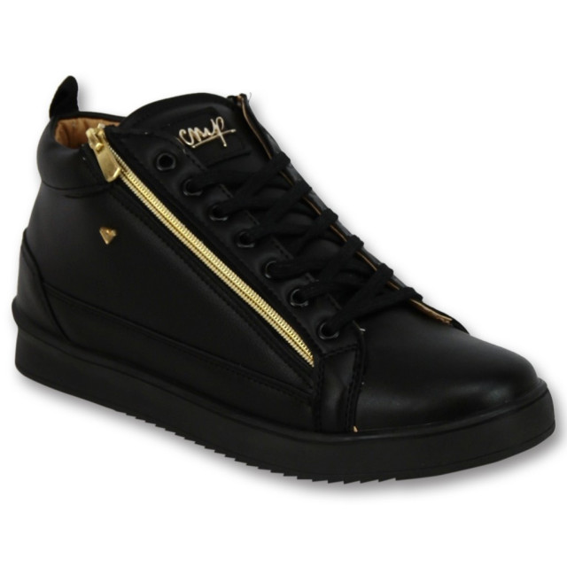 Cash Money Sneaker bee black gold v2 cms98 CMS98 V2 large