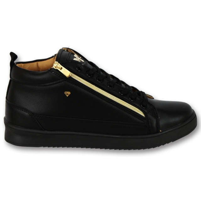 Cash Money Sneaker bee black gold v2 cms98 CMS98 V2 large