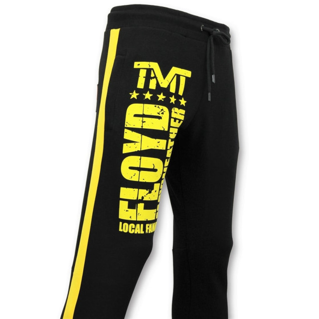 Local Fanatic Trainingsbroek floyd mayweather 11-6245-1Z large