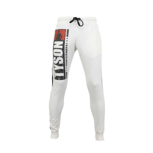 Local Fanatic Joggingpak iron mike tyson boxing 11-6244PW large