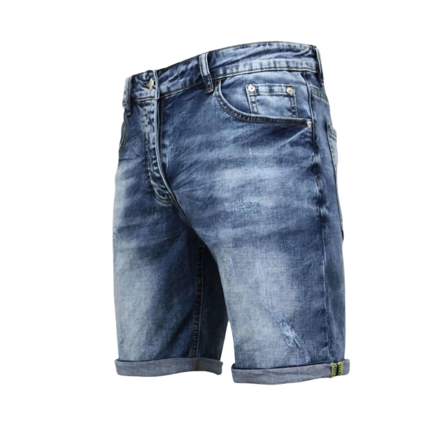 Enos Korte broek short RJ-9088 large