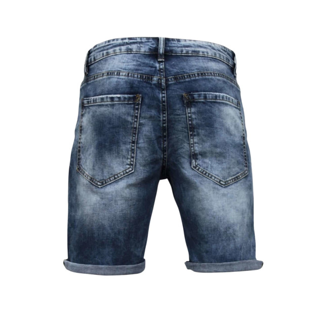 Enos Korte broek short RJ-9088 large