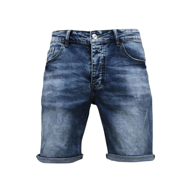 Enos Korte broek short RJ-9088 large