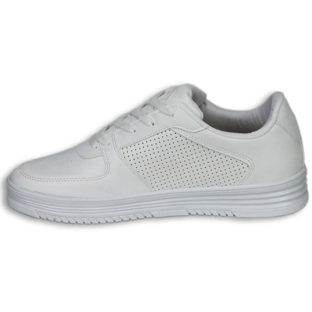 Cash Money Schoenen sneaker low CMS37-FW  I  Z49 large