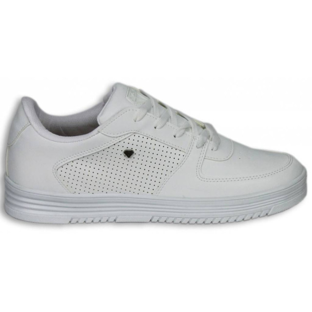 Cash Money Schoenen sneaker low CMS37-FW  I  Z49 large