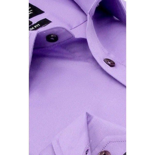 Tony Backer Satijn slim fit 3073-2-GB large