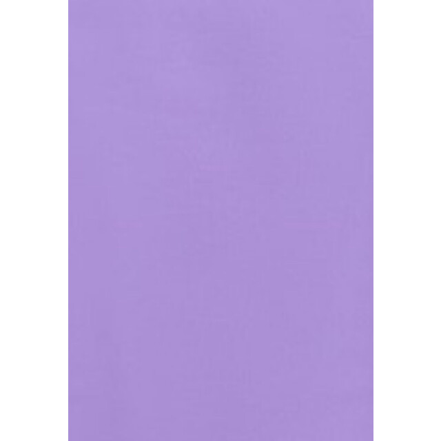 Tony Backer Satijn slim fit 3073-2-GB large