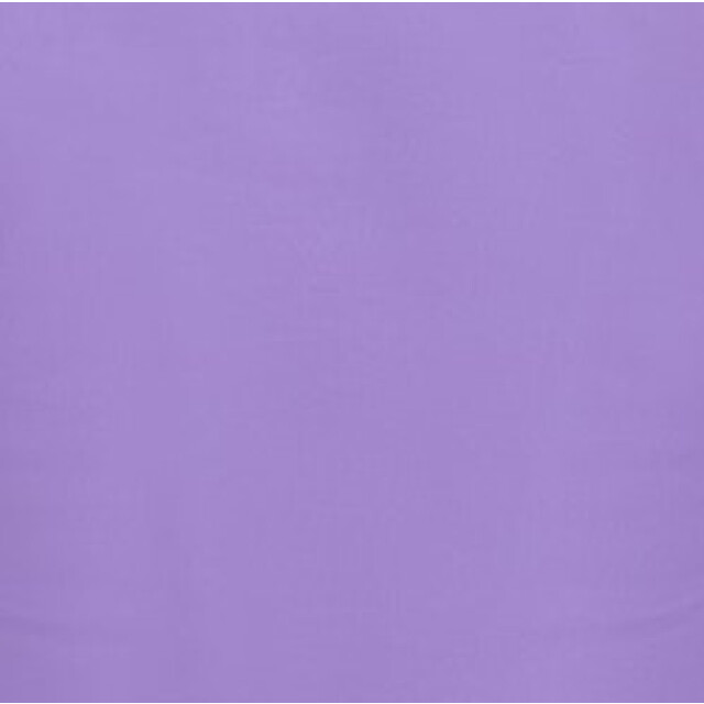Tony Backer Satijn slim fit 3073-2-GB large