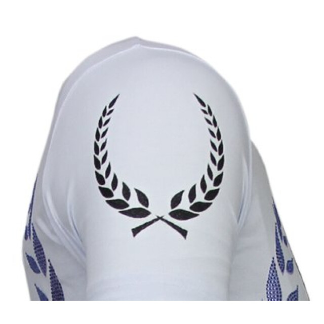 Local Fanatic Skull originals rhinestone t-shirt 13-6224W large