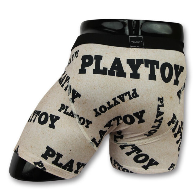 Local Fanatic Boxers ondergoed playtoy B-6161 large