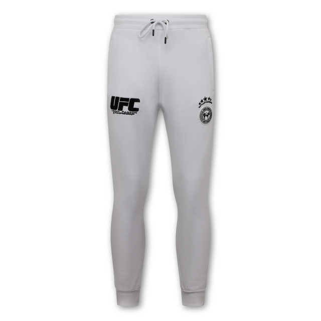 LF Amsterdam Trainingspak ufc championship 11-6525W large