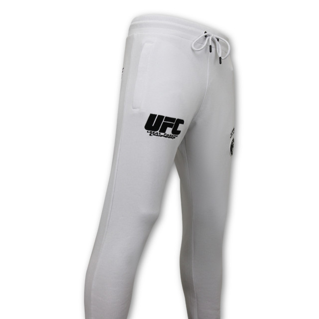 LF Amsterdam Trainingspak ufc championship 11-6525W large