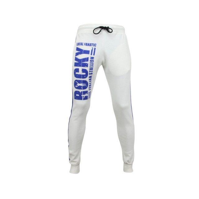 Local Fanatic Trainingspak rocky balboa sport pak 11-6247PW large