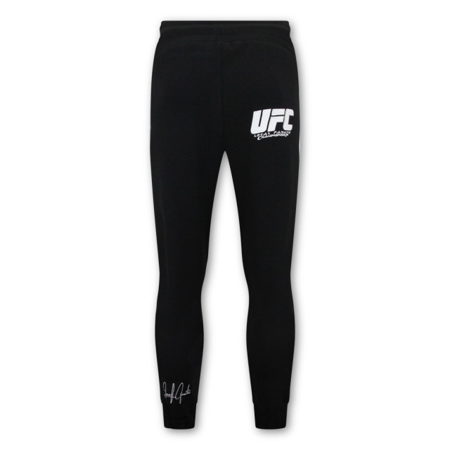 LF Amsterdam Joggingspak ufc ultimate championship 11-6523Z large