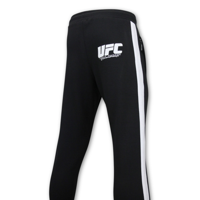 LF Amsterdam Joggingspak ufc ultimate championship 11-6523Z large