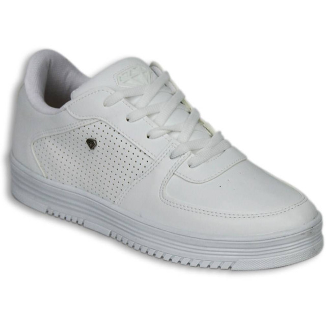 Cash Money Schoenen sneaker low CMS37-FW  I  Z49 large