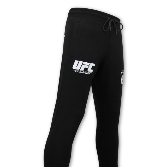 LF Amsterdam Trainingspak ufc championship 11-6525Z large