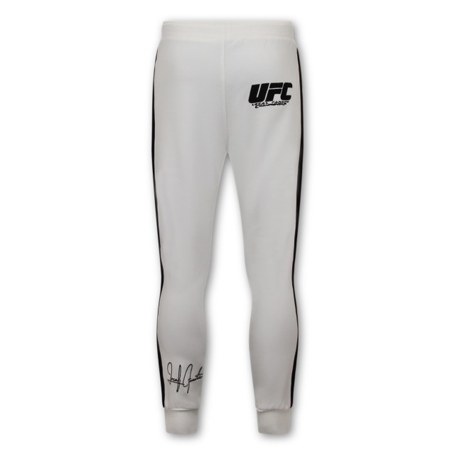 LF Amsterdam Joggingspak ufc ultimate championship 11-6523W large